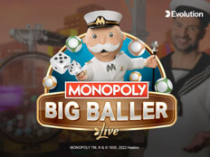 Real money casino games for android35